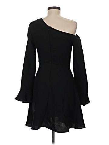 Likely Cocktail Dress (view 2)