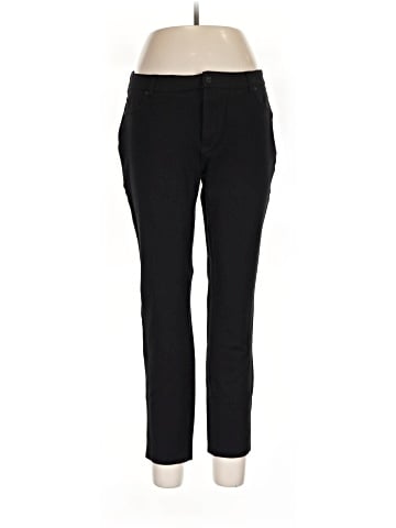 DKNY Jeans Dress Pants (view 1)