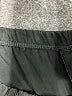 Unbranded Black Casual Pants Size XXL - photo 4