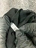 Unbranded Black Casual Pants Size XXL - photo 5