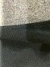 Unbranded Solid Black Casual Dress Size M (estimated) - photo 7