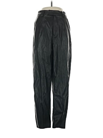Missguided Track Pants (view 1)