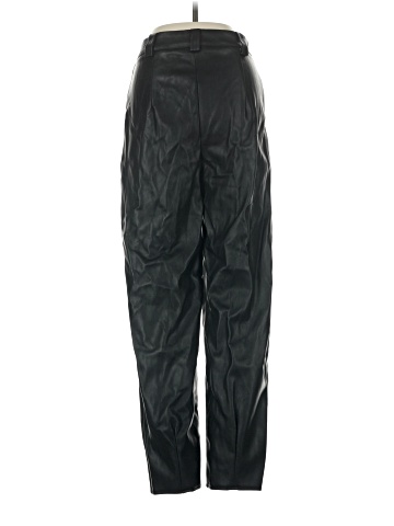 Missguided Track Pants (view 2)