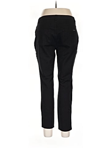 DKNY Jeans Dress Pants (view 2)