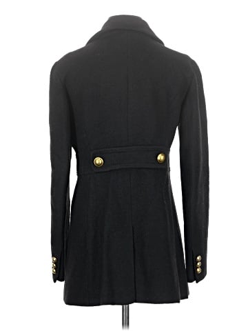 Ann Taylor LOFT Coat (view 2)