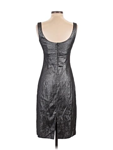 Nanette Lepore Cocktail Dress (view 2)