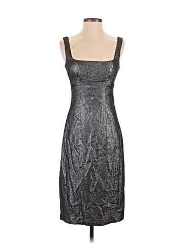 Nanette Lepore Cocktail Dress (view 1)
