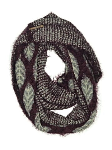 Do Everything in Love Scarf (view 1)