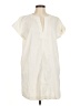 Vineyard Vines Ivory Kimono Size M - photo 1