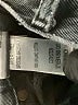 AGOLDE 100% Cotton Gray Jeans Size 28 waist - photo 7