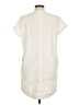 Vineyard Vines Ivory Kimono Size M - photo 2