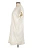 Vineyard Vines Ivory Kimono Size M - photo 5