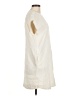 Vineyard Vines Ivory Kimono Size M - photo 4