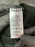 Assorted Brands Black Long Sleeve Top Size 1X - photo 8