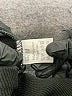 Unbranded Black Active Tank Size M - photo 7