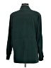 Talbots Green Fleece Size S - photo 2