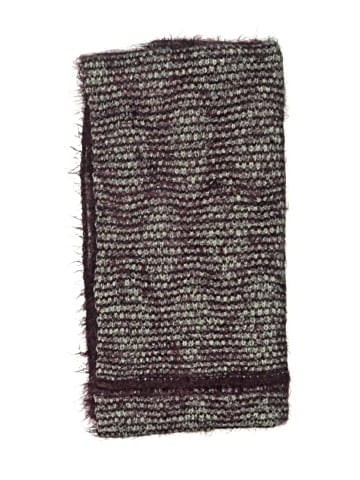 Do Everything in Love Scarf (view 2)