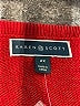 Karen Scott Red Pullover Sweater Size 2X - photo 7