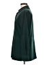 Talbots Green Fleece Size S - photo 5