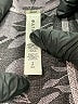 Athleta Gray Long Sleeve T-Shirt Size S - photo 7
