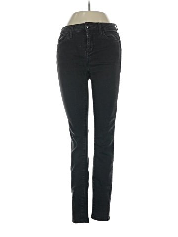 Sam Edelman Jeans (view 1)
