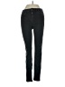 Sam Edelman Solid Black Jeans Size 25 waist - photo 1