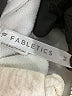 Fabletics Tan Zip Up Hoodie Size M - photo 6