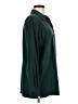 Talbots Green Fleece Size S - photo 4
