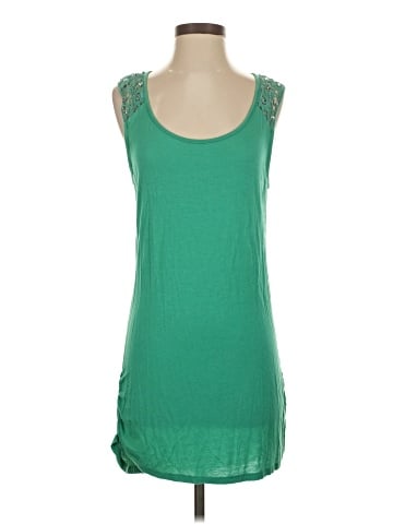 JW (JW Style) Casual Dress (view 1)