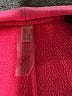 Primary Clothing Pink Active Pants Size 6 - photo 3