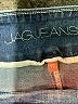 Jag Jeans Blue Jeans Size 12 - photo 7