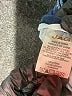 Jag Jeans Blue Jeans Size 12 - photo 8