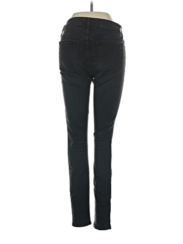 Sam Edelman Jeans (view 2)