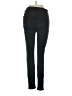 Sam Edelman Solid Black Jeans Size 25 waist - photo 2