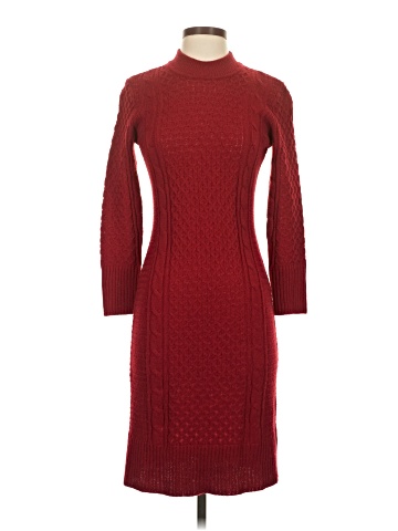 Studio One Casual Dress (view 1)