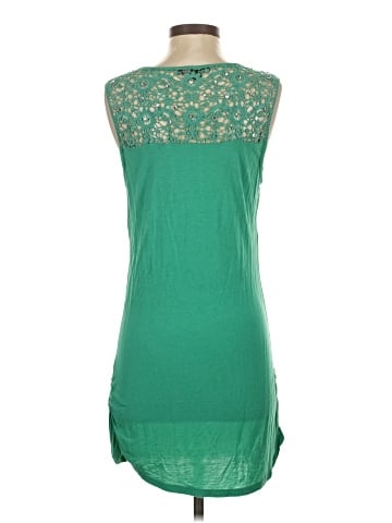 JW (JW Style) Casual Dress (view 2)
