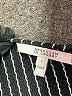 Derek Lam 10 Crosby Black Sleeveless Top Size 8 - photo 6