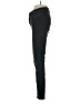 Sam Edelman Solid Black Jeans Size 25 waist - photo 5
