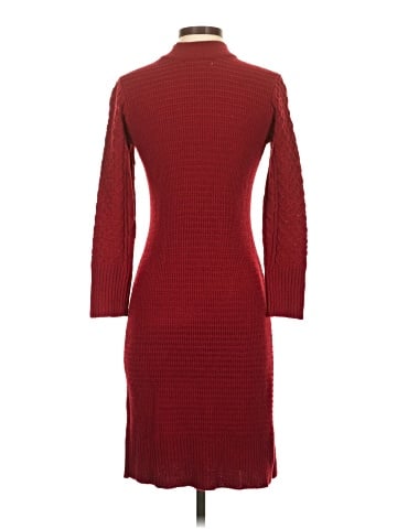 Studio One Casual Dress (view 2)