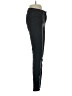 Sam Edelman Solid Black Jeans Size 25 waist - photo 4