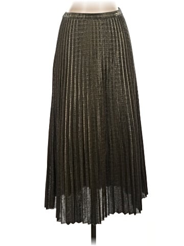 Tracy Reese Formal Skirt (view 1)