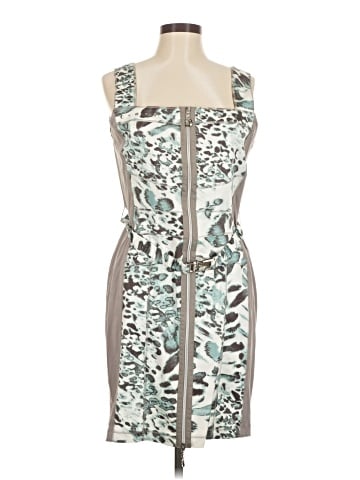 Dolce Vita Cocktail Dress (view 1)