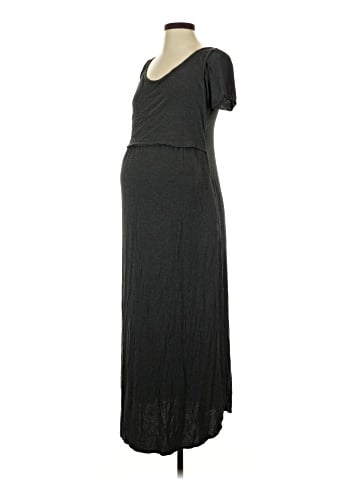 Smallshow Casual Dress (view 1)