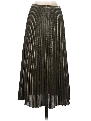 Tracy Reese Formal Skirt (view 2)