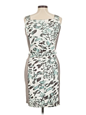 Dolce Vita Cocktail Dress (view 2)