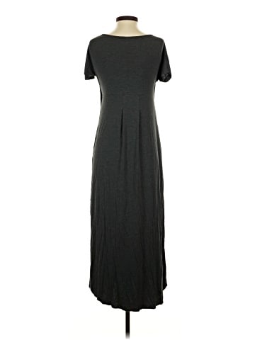 Smallshow Casual Dress (view 2)