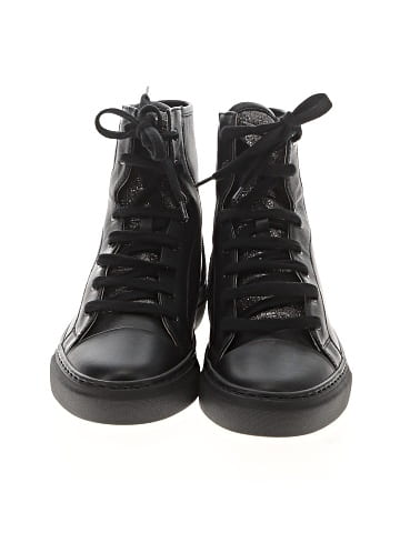Fabiana Filippi Sneakers (view 2)