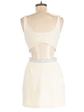 Outdoor Voices Romper (view 2)