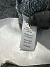 Athleta Gray Track Jacket Size S - photo 7
