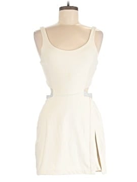 Outdoor Voices Romper (view 1)